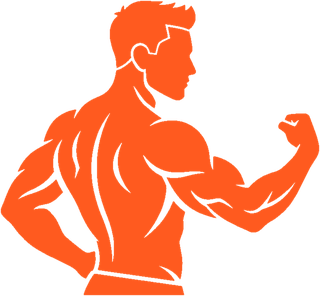 WORKOUT Logo